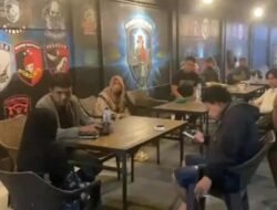 Sering  Dimarahi, Remaja di Makassar Nekat Rekayasa Penculikannya Sendiri Minta Tebusan 5 Juta