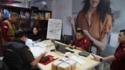 Selain Disdik, Kejati Sulsel Juga Geledah CV APM, Bongkar Alur Korupsi Perpustakaan Digital Rp13 Miliar