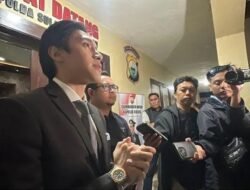 Bupati Gowa, Husniah Talenrang Dipolisikan oleh Suaminya Atas Dugaan Penggelapan Uang dan Barang