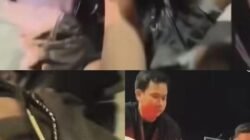 Geng Motor Serang Warga di Maros Dini Hari, Satu Orang Luka Parah Tertembak Busur