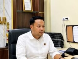 Tabung Gas 5 Kg di Wajo Langkah dan Harga Naik Signifikan, Diduga Diselundupkan ke-Morowali