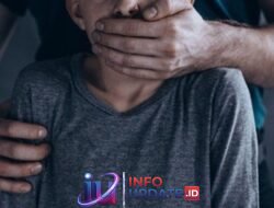 Seorang Wanita di Gowa Diduga Diperkosa Oleh Tetangganya Hingga Hamil, Terungkap Setelah Diperiksa Medis