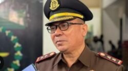 Kejari Dalami Penggunaan Dana Hibah Rp. 45 M Pada Pilkada 2024 oleh KPUD Wajo