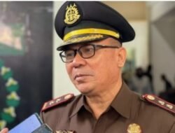 Kejari Dalami Penggunaan Dana Hibah Rp. 45 M Pada Pilkada 2024 oleh KPUD Wajo