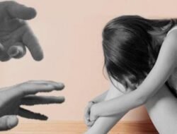 Penjaga Warung SD di Manggala Ditangkap, 32 Anak Diduga Jadi Korban Pencabulan