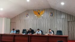 FSPBI dan HPPMI Maros Gelar RDP dengan DPRD Maros, Dorong Pembentukan Forum CSR 