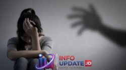Cemburu Jadi Bencana: Pemuda di Makassar Rekam dan Sebar Aksi Kekerasan Seksual ke Kekasihnya