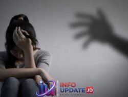 Cemburu Jadi Bencana: Pemuda di Makassar Rekam dan Sebar Aksi Kekerasan Seksual ke Kekasihnya