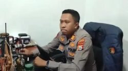 Bejat! Pria 52 Tahun di Mamajang Cabuli Gadis SMP Tetangganya Selama 4 Bulan, Istri Ikut Aniaya
