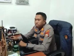 Bejat! Pria 52 Tahun di Mamajang Cabuli Gadis SMP Tetangganya Selama 4 Bulan, Istri Ikut Aniaya