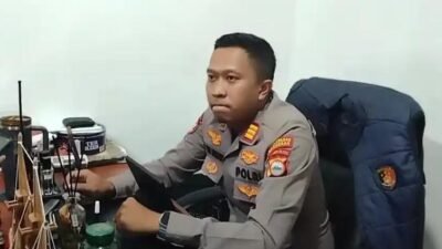 Bejat! Pria 52 Tahun di Mamajang Cabuli Gadis SMP Tetangganya Selama 4 Bulan, Istri Ikut Aniaya