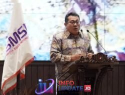 SMSI dan RRI Dorong Kolaborasi Media untuk Perkuat Kompetensi Jurnalis dan Jernihkan Informasi
