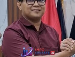 Ngobrol Santai dengan Awak Media, Mulyadi Jelaskan Tujuan Forum Edukasi Hak Debitur
