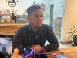 Resmi Berlaku Hari Ini: TPA Tamangapa Makassar Tutup untuk Sampah Campur
