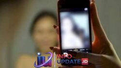 Berkenalan di Medsos, Seorang  Wanita di Makassar Jadi Korban Pemerasan dan Pengancaman