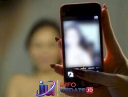 Berkenalan di Medsos, Seorang  Wanita di Makassar Jadi Korban Pemerasan dan Pengancaman