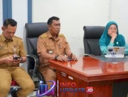 Mulai dari RT! Melinda Aksa Dorong Manggala Kelola Sampah Mandiri, Tamangapa Dijadikan Percontohan