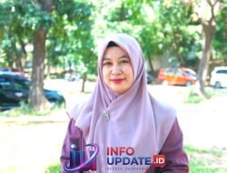 Dosen UNIMEN, Dr. Ismaya Masuk 138 Calon Reviewer Penelitian Nasional Bidang Sosial Humaniora dan Pendidikan