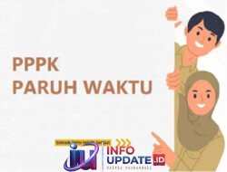 Komisi X DPR RI Pastikan PPPK Paruh Waktu Menjadi PPPK Penuh Waktu Tanpa Tes, Anggarannya Sudah Disiapkan